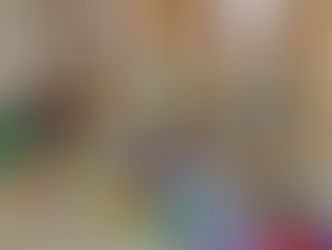 Hüpfgummi Challenge