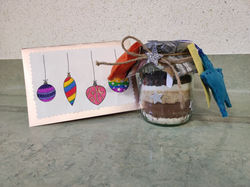 Wir sind kreativ Adventz002