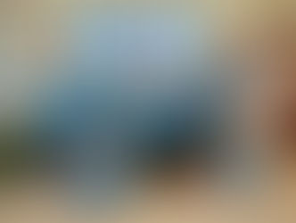 Wissenschaft trifft Schule -  YOUNG SCIENCE 