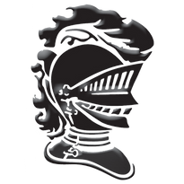 Knight Head Logo