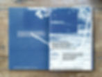 Zine - páginas 2 e 3