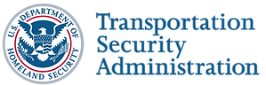 TSA