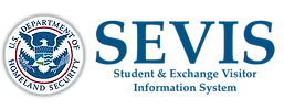 SEVIS-LOGO