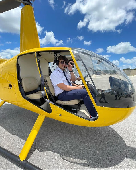 Screenshot 2024-12-14 at 4.06_edited.jpg