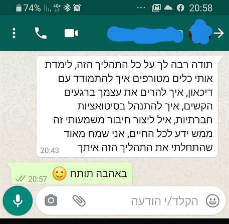רון המלצה.jpeg