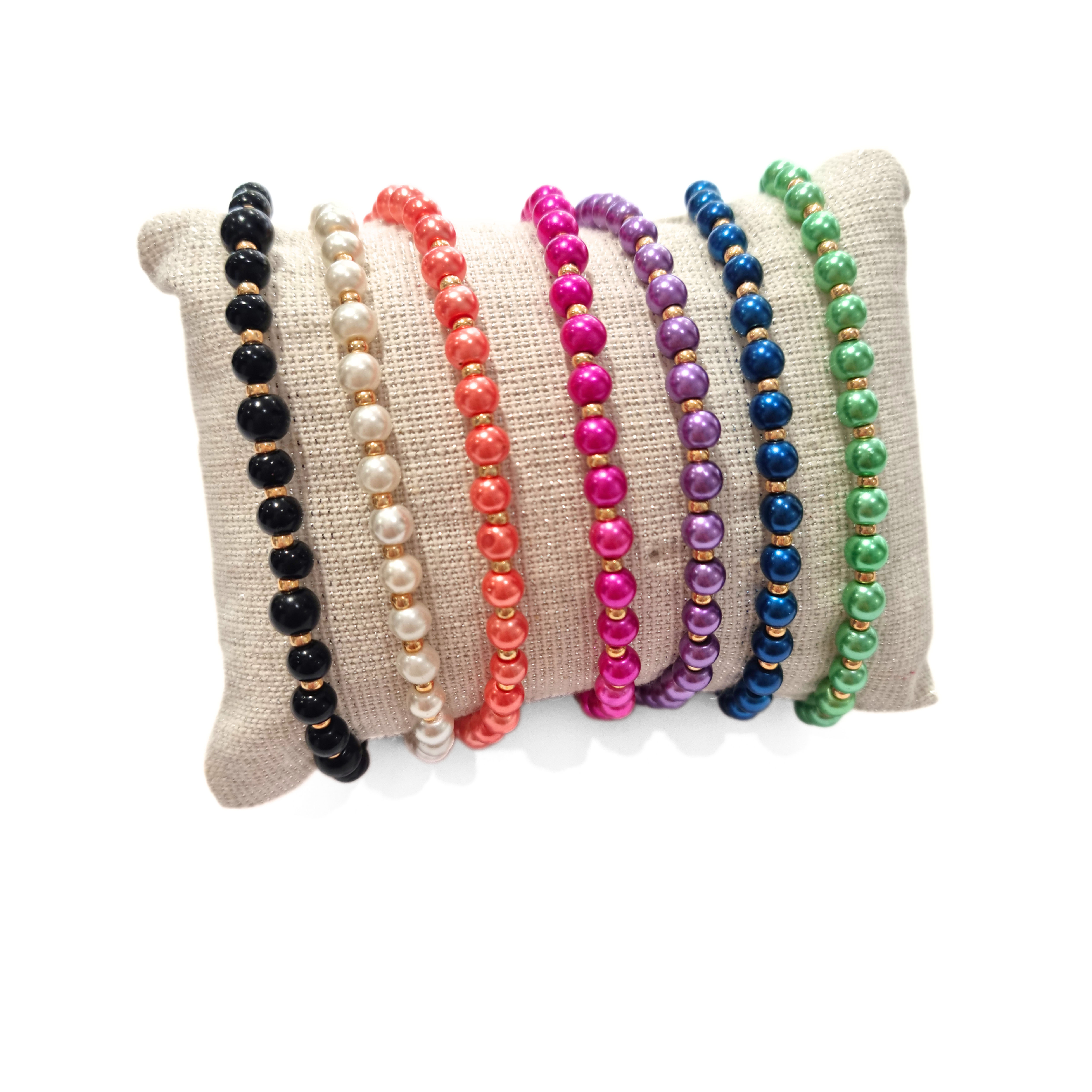 Bracelet unique
