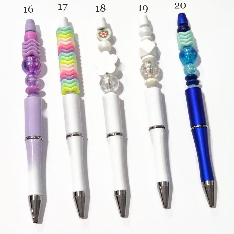 Miniature : Stylo