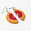Miniature : Boucles d'oreille fruits
