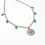Thumbnail: Collier multi-pendentifs