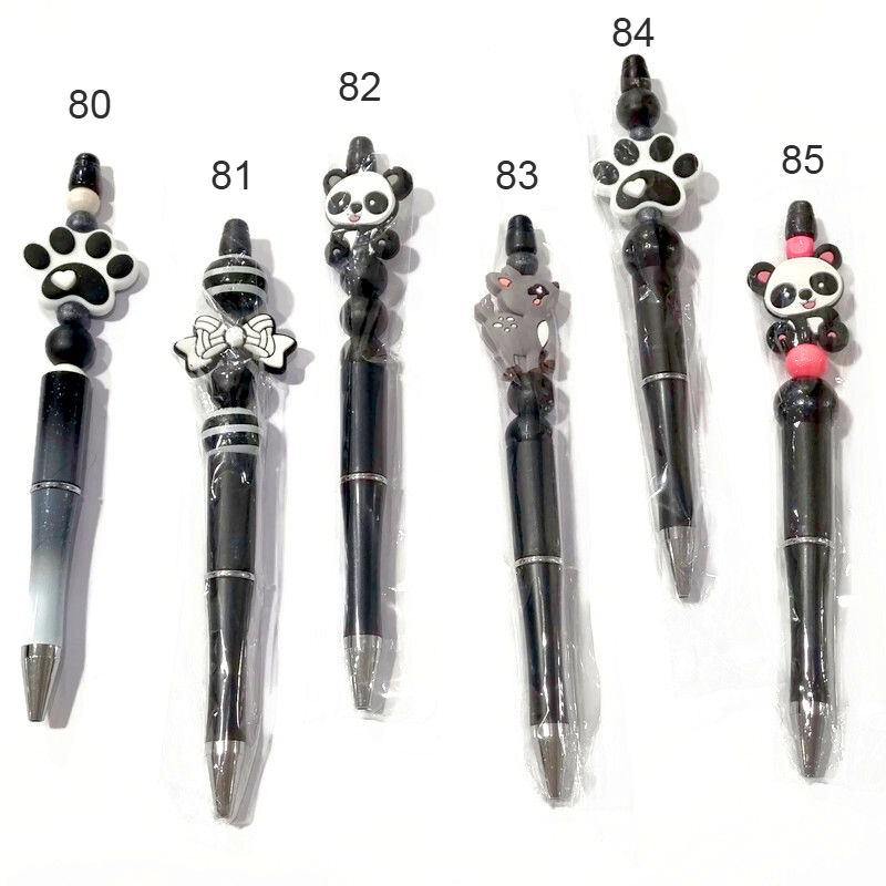 Miniature : Stylo