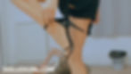 Thumbnail: "YOU GOT MATCH" PICTURES