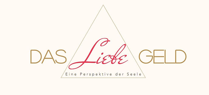 BANNER für SALESPAGE.jpg