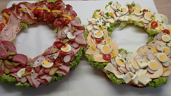 WhatsApp Image 2023-03-09 at 18.45.35 (2).jpeg