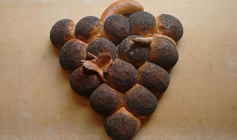 WhatsApp Image 2023-03-09 at 18.45.37 (1).jpeg