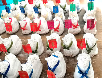 WhatsApp Image 2023-03-09 at 18.45_edite