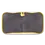 Thumbnail: Snack mat - Sammie