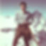 St Pier Giorgio Frassati