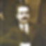 St Guiseppe Moscati