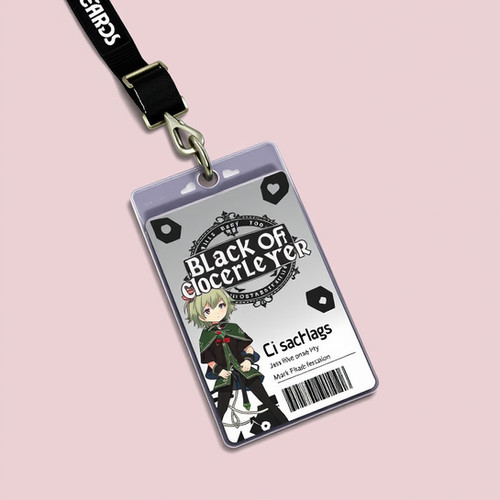 Black Clover | Fandom Flash