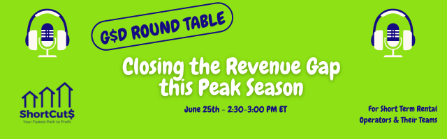 ShortCuts for Vacation Rental Managers Webinar.png