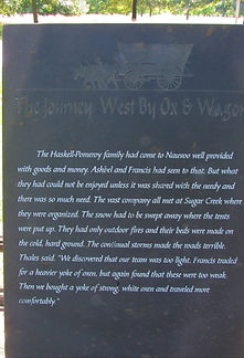 05-Haskel-Pomeroy family_IMG_0251-edited