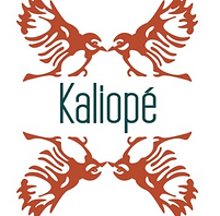 Capture d'écran 2026-01-26 171705.png