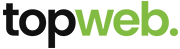 Topweb