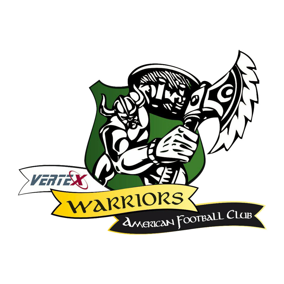 (c) Afc-warriors.at