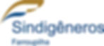 Sindigêneros_Farroupilha