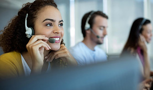 call center.jpg