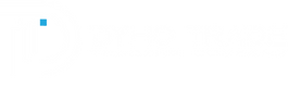 DYHO TRADE NEW LOGO WHITE.png