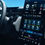 Миниатюра: HONDA e:NS1 Model E Version 2023