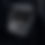 Thumbnail: BYD SONG L 2024 662KM Beyond Version