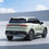 Thumbnail: BYD YUAN UP 2024 401KM  Beyond