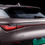 Thumbnail: BYD YUAN PLUS 2024 510KM Excelent