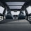 Thumbnail: BYD SONG PLUS EV 2024 520KM Flagship Edition