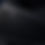 Thumbnail: BYD SONG L 2024 662KM Beyond Version