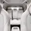 縮圖：ZEEKR X 2024 YOU REAR-DRIVE 560KM