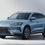 Thumbnail: BYD SONG PLUS EV 2024 520KM Flagship Edition