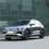Thumbnail: Audi Q4 e-tron 2024 50 e-tron Quattro Chuangxiang Night Edition