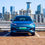 Thumbnail: BYD YUAN PLUS 2024 430KM Transcendence