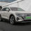 Миниатюра: Audi Q5 e-tron 2023 50 e-tron Quattro Glory Edition Brocade Suit