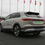 Миниатюра: Audi Q5 e-tron 2023 50 e-tron Quattro Glory Edition Brocade Suit