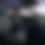 Thumbnail: BYD SONG L 2024 662KM Beyond Version