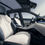 Thumbnail: BYD SONG PLUS EV 2024 520KM Flagship Edition
