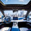Thumbnail: BYD YUAN PLUS 2024 510KM Excelent