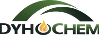 DYHOCHEM LOGO