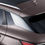 Thumbnail: BYD YUAN PLUS 2024 510KM Excelent