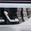 Thumbnail: Mercedes-Benz EQE 2022 350 Pioneer Special Edition