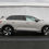 Миниатюра: Audi Q5 e-tron 2023 50 e-tron Quattro Glory Edition Brocade Suit